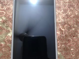 oppo-a71