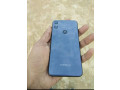 motorola-one-p30-play-small-2