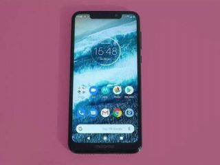 motorola-one-p30-play