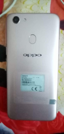 oppo-f5-youth-big-1