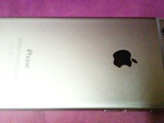 iph6-ready-to-sell-urgent