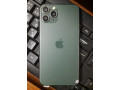 i-phone-11-high-super-master-copy-small-0