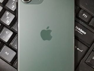 i-phone-11-high-super-master-copy