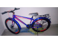 tango-non-gear-bicycle-cell-small-0