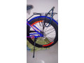 tango-non-gear-bicycle-cell-small-1