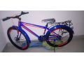tango-non-gear-bicycle-cell-small-0