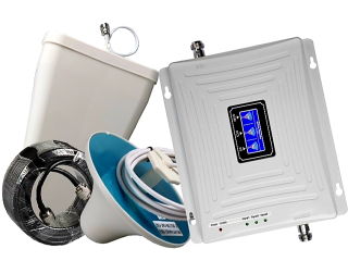 mobail-netwark-bustar-2g-3g-4g