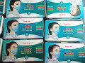 face-mask-small-1