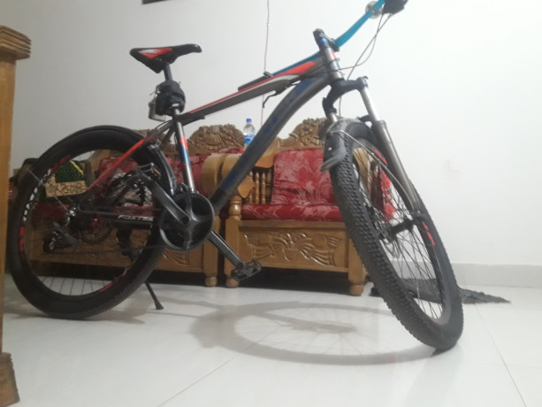 foxter-62-alloy-body-gear-cycle-big-1