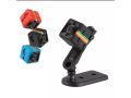 sq11-rechargeable-full-hd-spy-kzamera-small-2