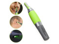 micro-touch-trimmer-small-4