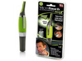 micro-touch-trimmer-small-0