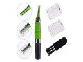 micro-touch-trimmer-small-2