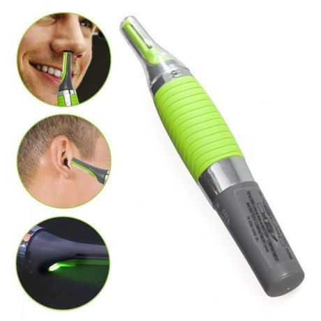 micro-touch-trimmer-big-4