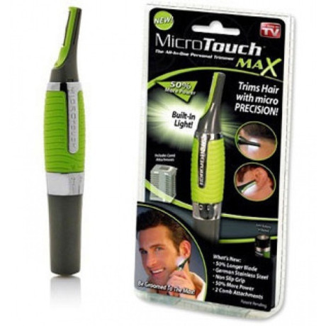 micro-touch-trimmer-big-3