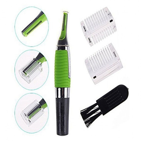 micro-touch-trimmer-big-2