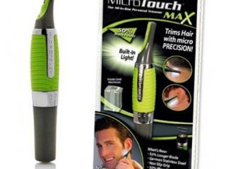 micro-touch-trimmer