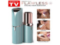 rechargeable-flawless-facial-hair-remover-small-2