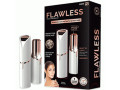 rechargeable-flawless-facial-hair-remover-small-0