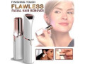 rechargeable-flawless-facial-hair-remover-small-1