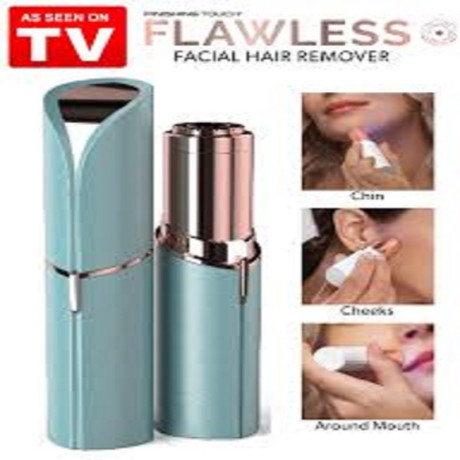 rechargeable-flawless-facial-hair-remover-big-2