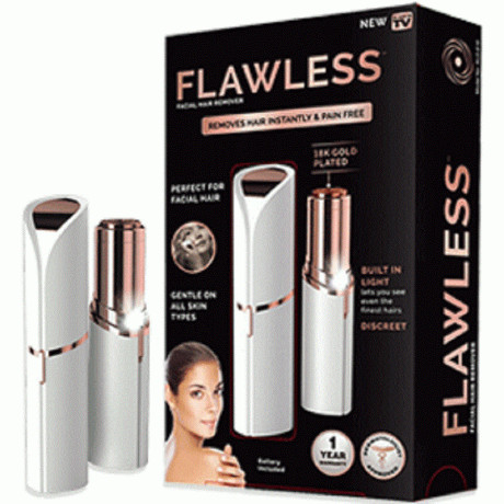 rechargeable-flawless-facial-hair-remover-big-0