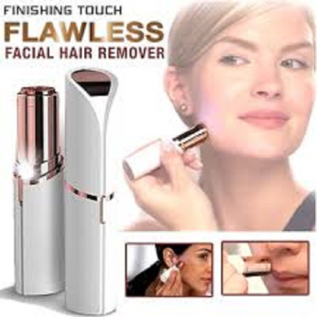 rechargeable-flawless-facial-hair-remover-big-1