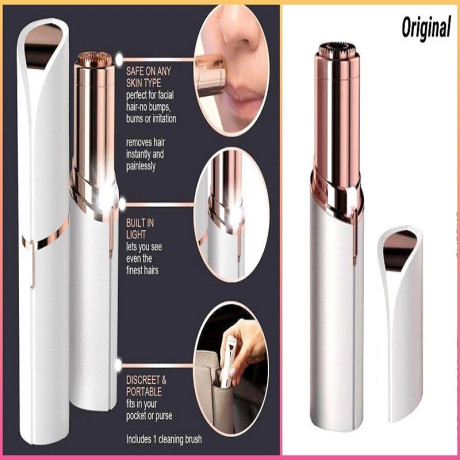 rechargeable-flawless-facial-hair-remover-big-4