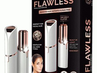 rechargeable-flawless-facial-hair-remover