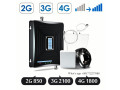 4g-network-booster-small-0