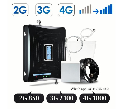 4g-network-booster-big-0