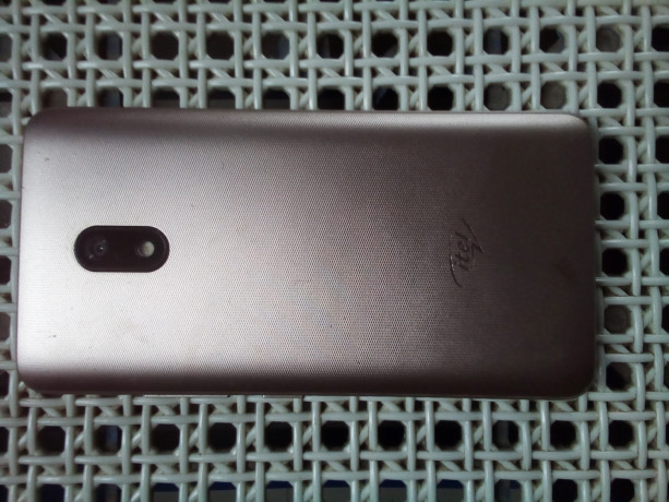 itel-a16-plus-big-3