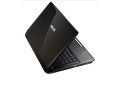 asus-k42f-small-2