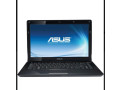 asus-k42f-small-1