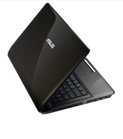 asus-k42f-big-2