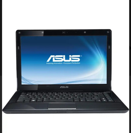 asus-k42f-big-1