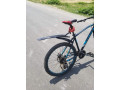 veloce-602-full-ok-cycle-small-1