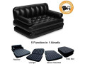 5-in-1-sofa-bed-small-4