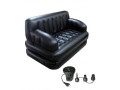 5-in-1-sofa-bed-small-1