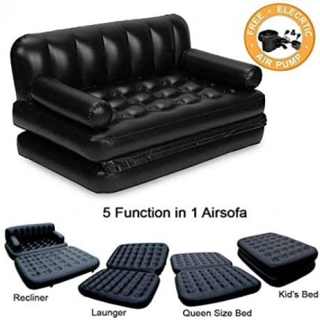 5-in-1-sofa-bed-big-4