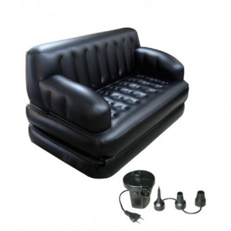 5-in-1-sofa-bed-big-1