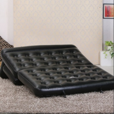 5-in-1-sofa-bed-big-2