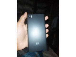 Mi3