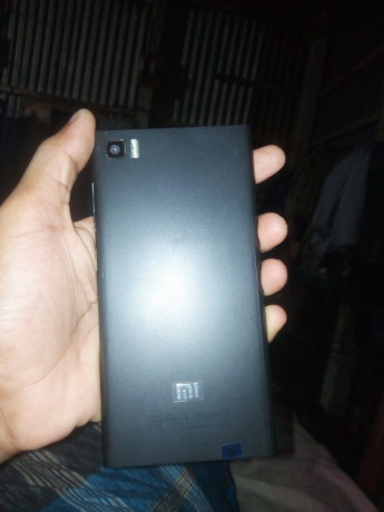 mi3-big-0