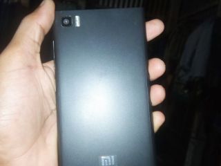 mi3