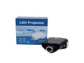 led-dolfin-projector-codepb-4124-small-2