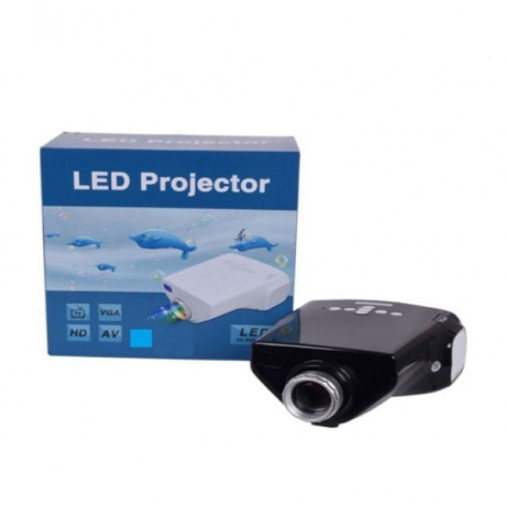 led-dolfin-projector-codepb-4124-big-2