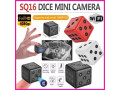 mini-camera-sq-16-small-4