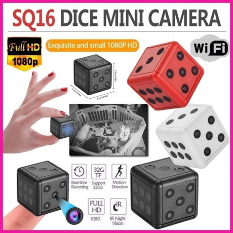 mini-camera-sq-16-big-4