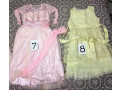 45-bchrer-meyeder-parti-dres-small-3